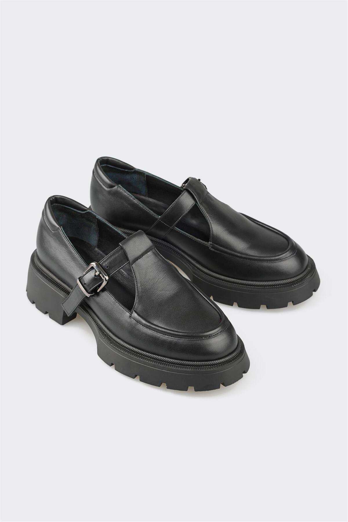 کفش روزمره زنانه اله elle