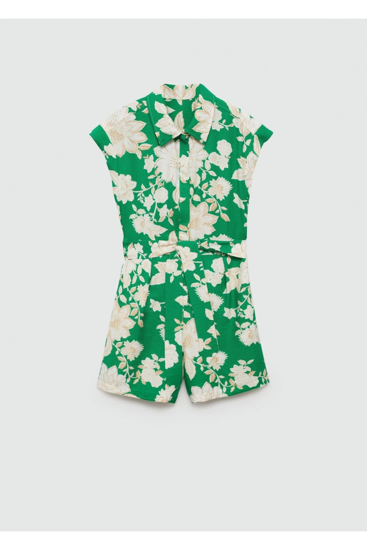 پیراهن زنانه mango