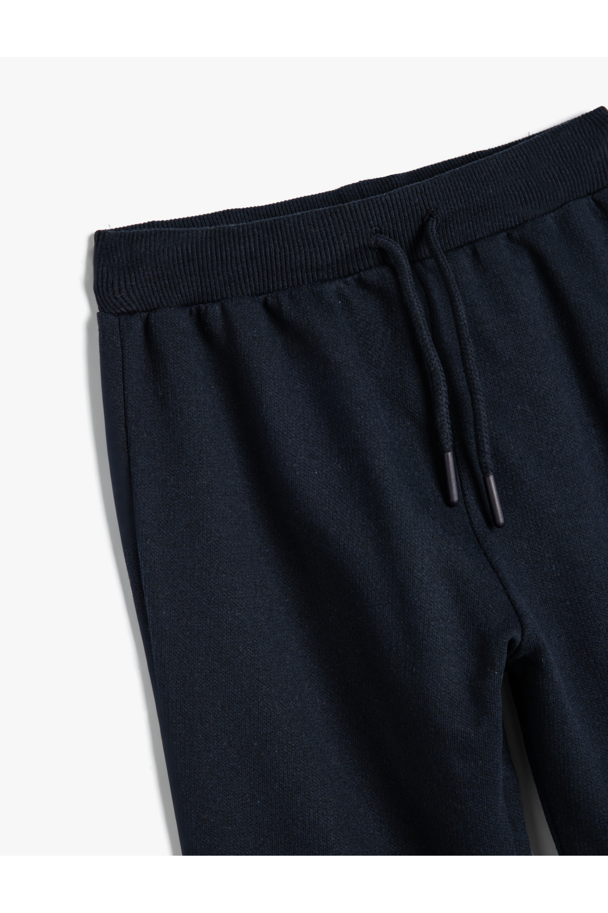 شلوار گرمکن بچگانه اورجینال کوتون