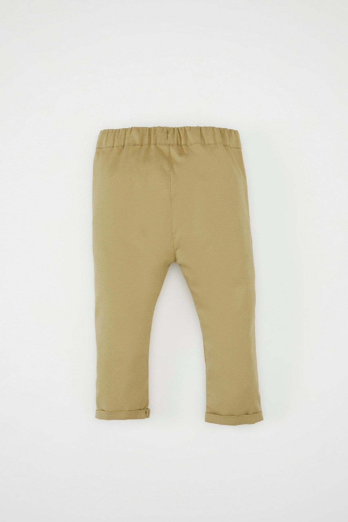 شلوار بچگانه