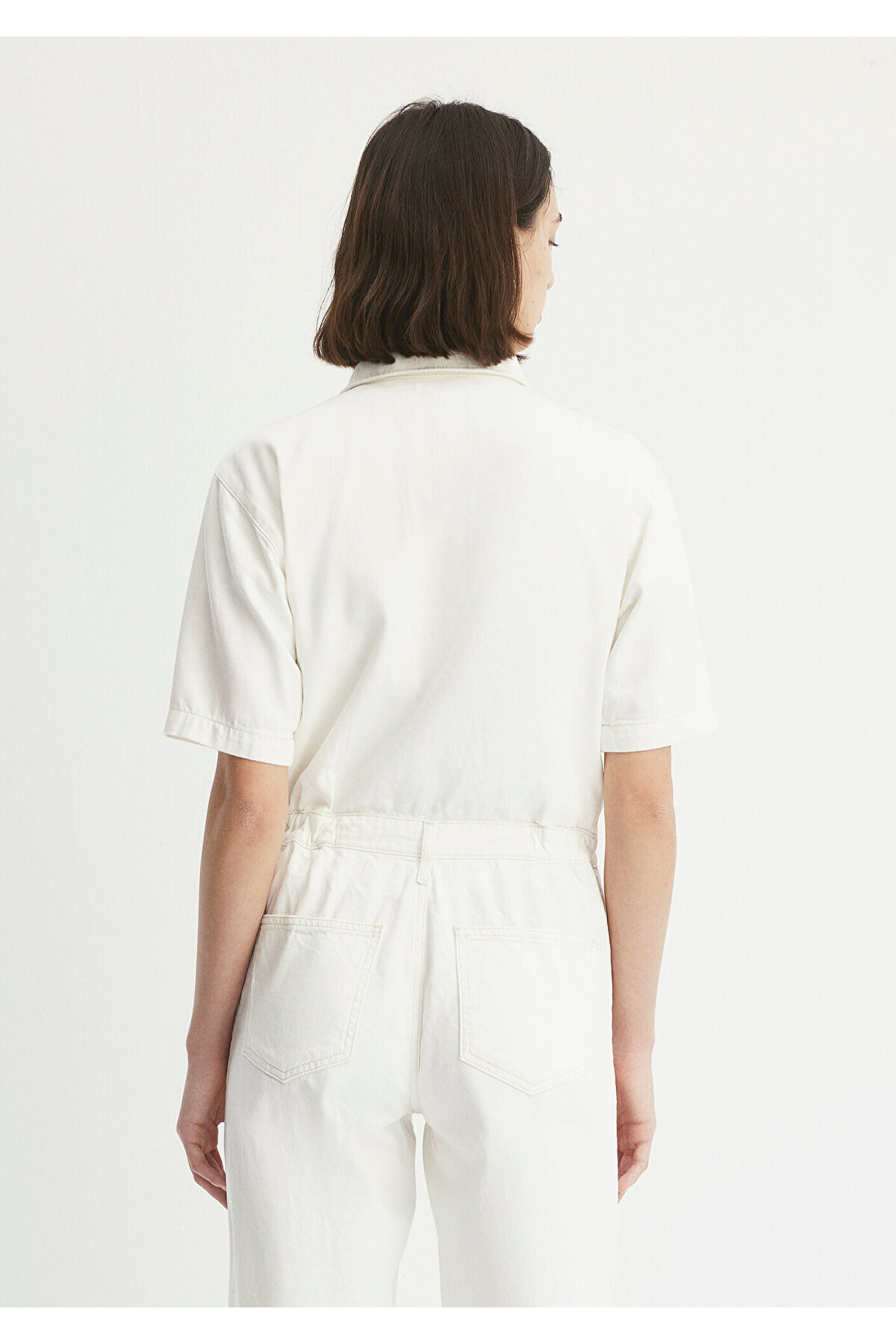 سوییت جامپ زنانه اورجینال ماوی