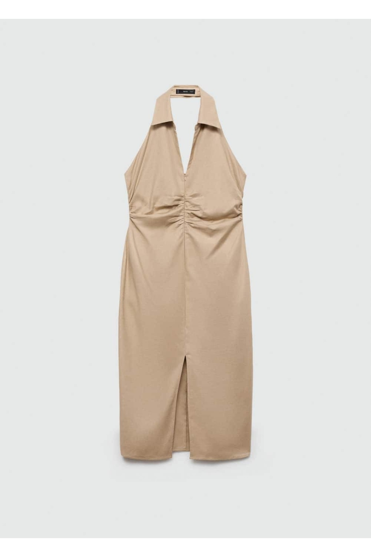 پیراهن  زنانه اورجینال منگو mango