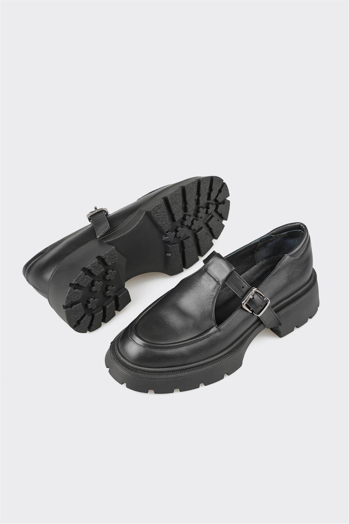 کفش روزمره زنانه اله elle