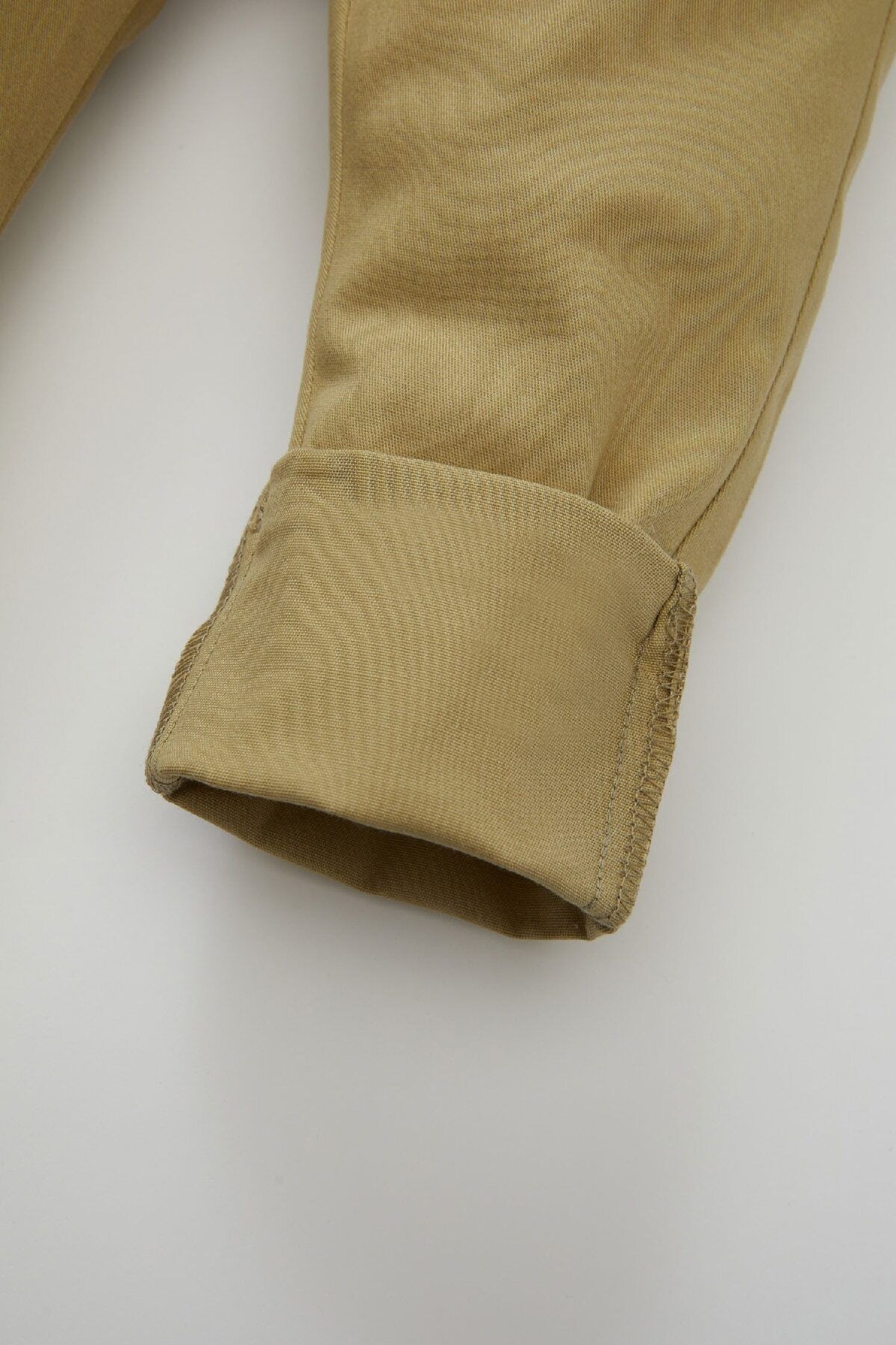 شلوار بچگانه