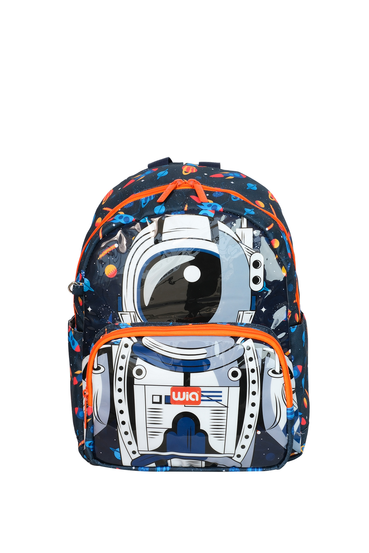 کیف مدرسه بچگانه wia wia