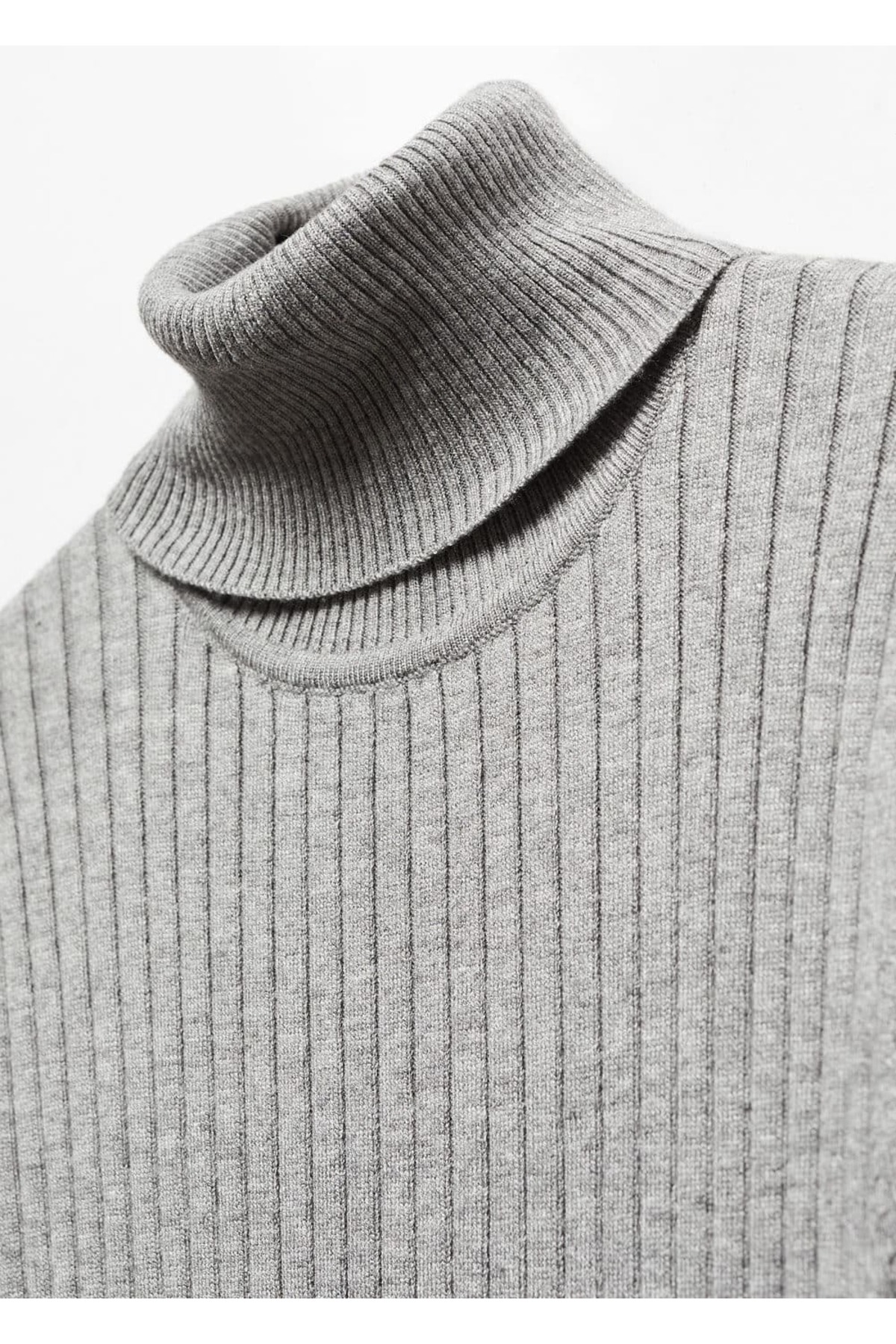 پیراهن  زنانه اورجینال منگو