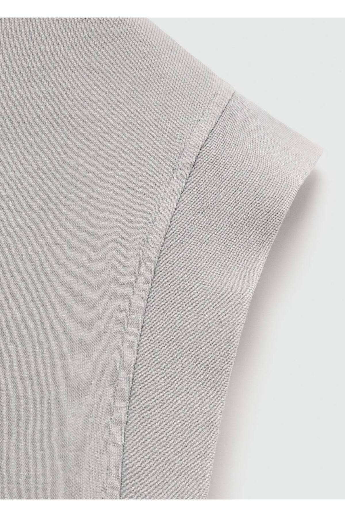 پیراهن  زنانه