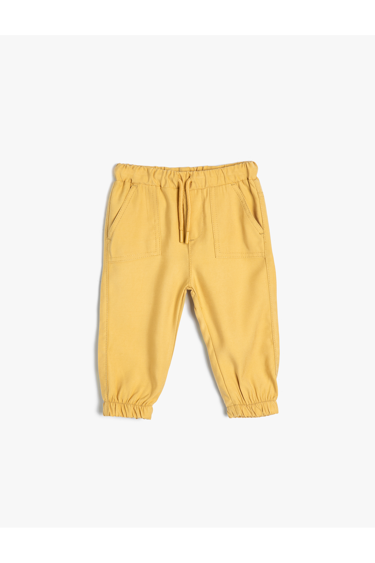 شلوار بچگانه koton