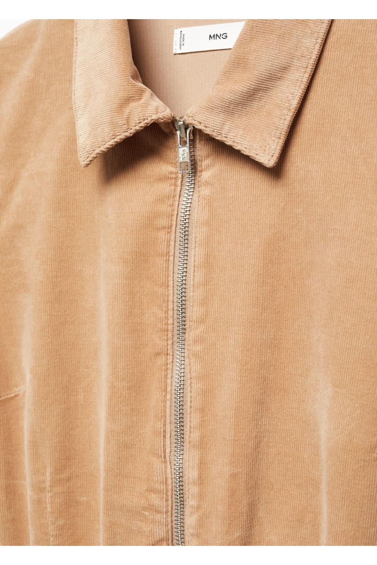 لباس های سرهمی زنانه اورجینال منگو