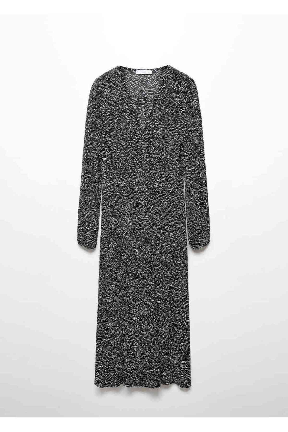 پیراهن  زنانه