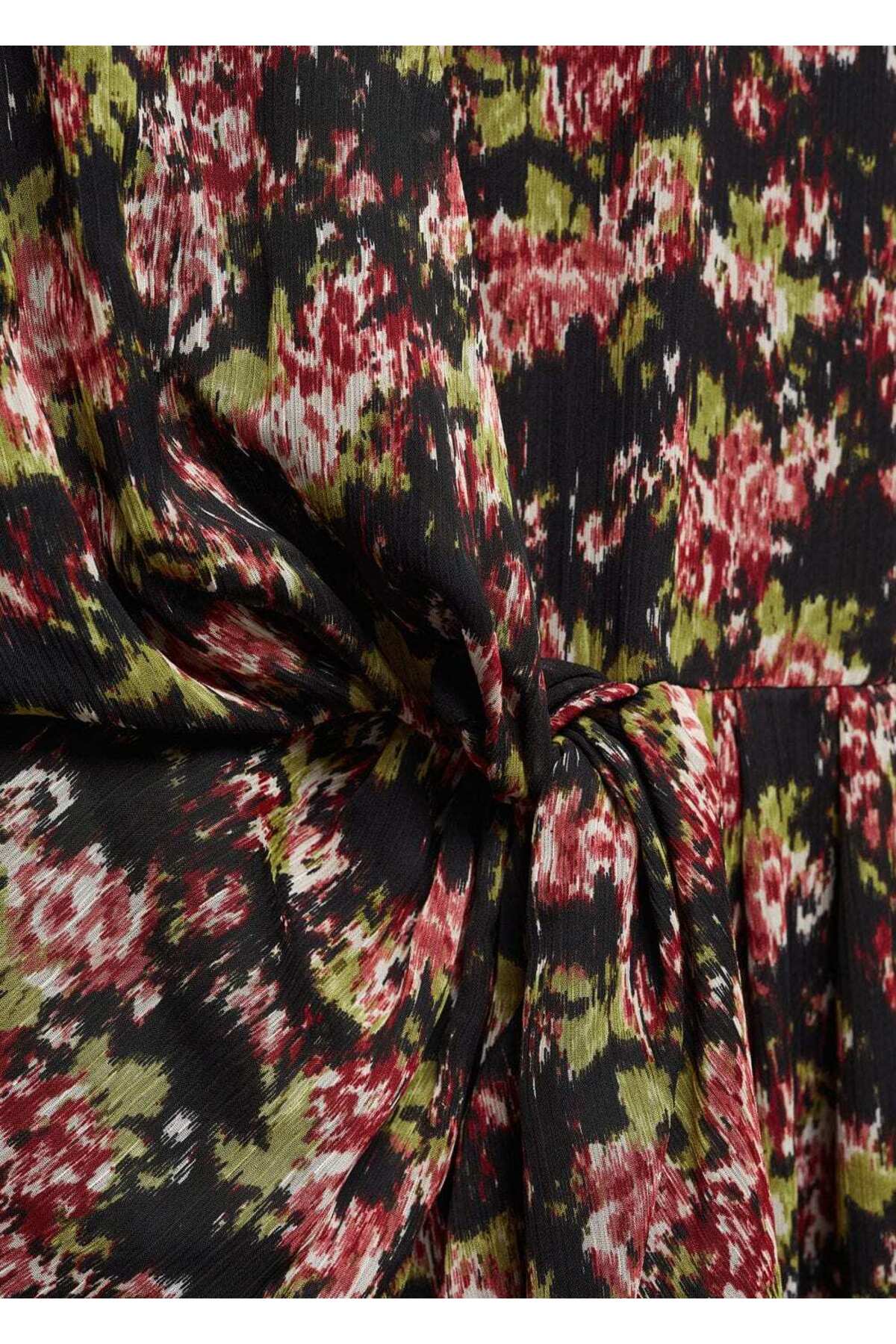 پیراهن  زنانه اورجینال منگو