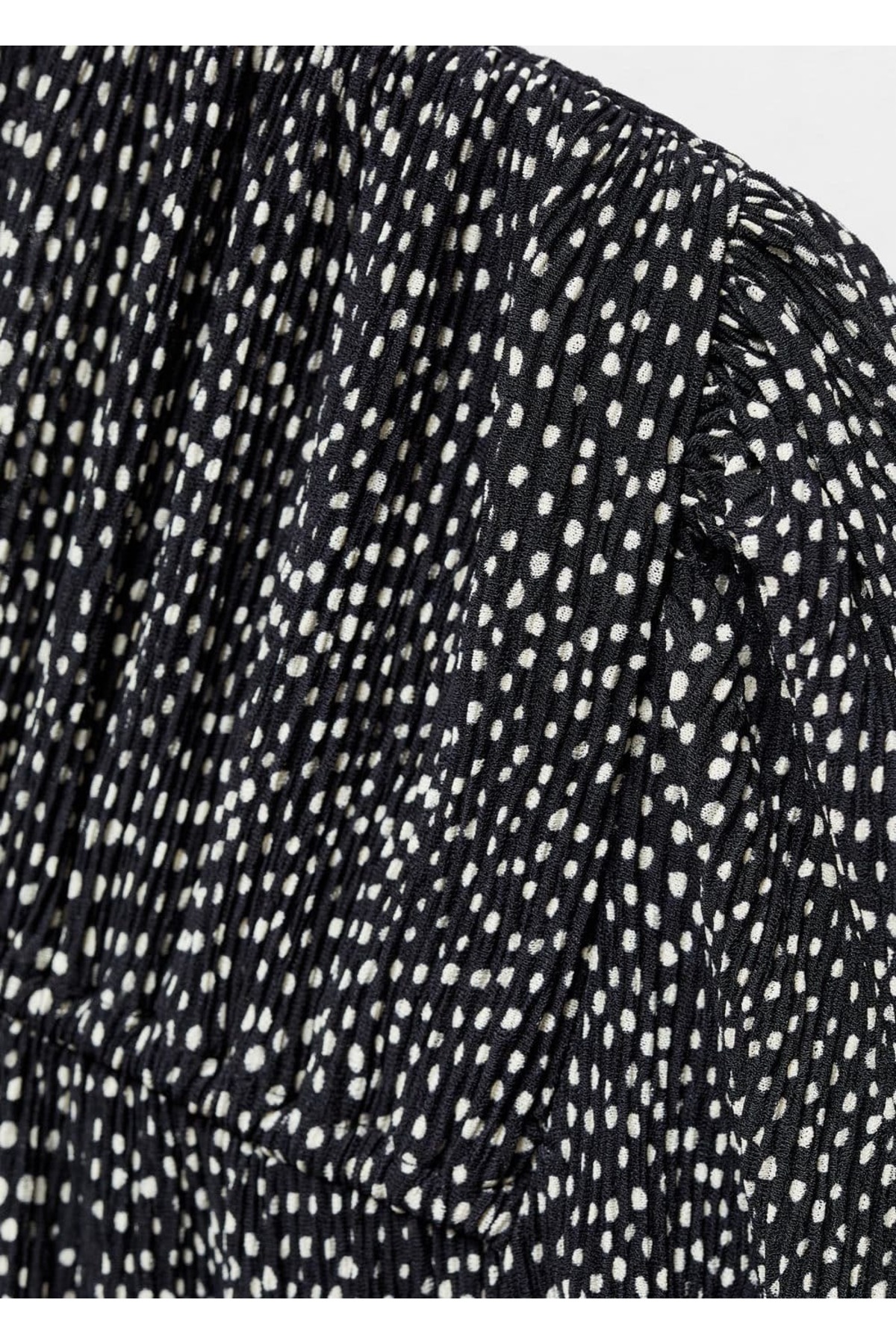 پیراهن  زنانه