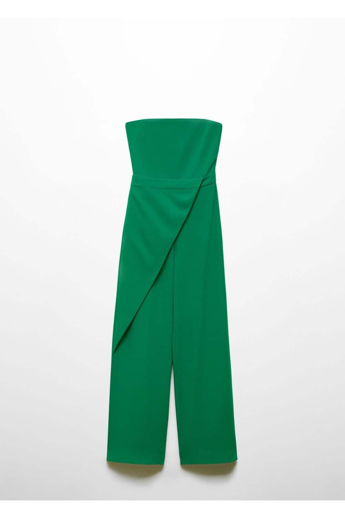 پیراهن  زنانه اورجینال منگو mango