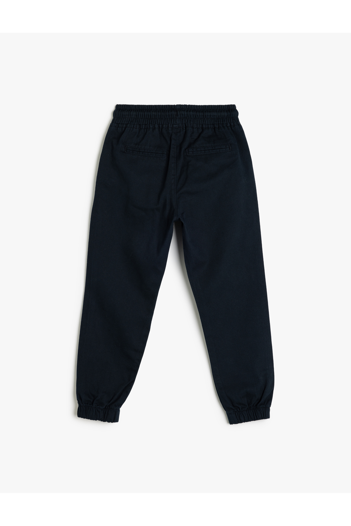 شلوار بچگانه اورجینال کوتون