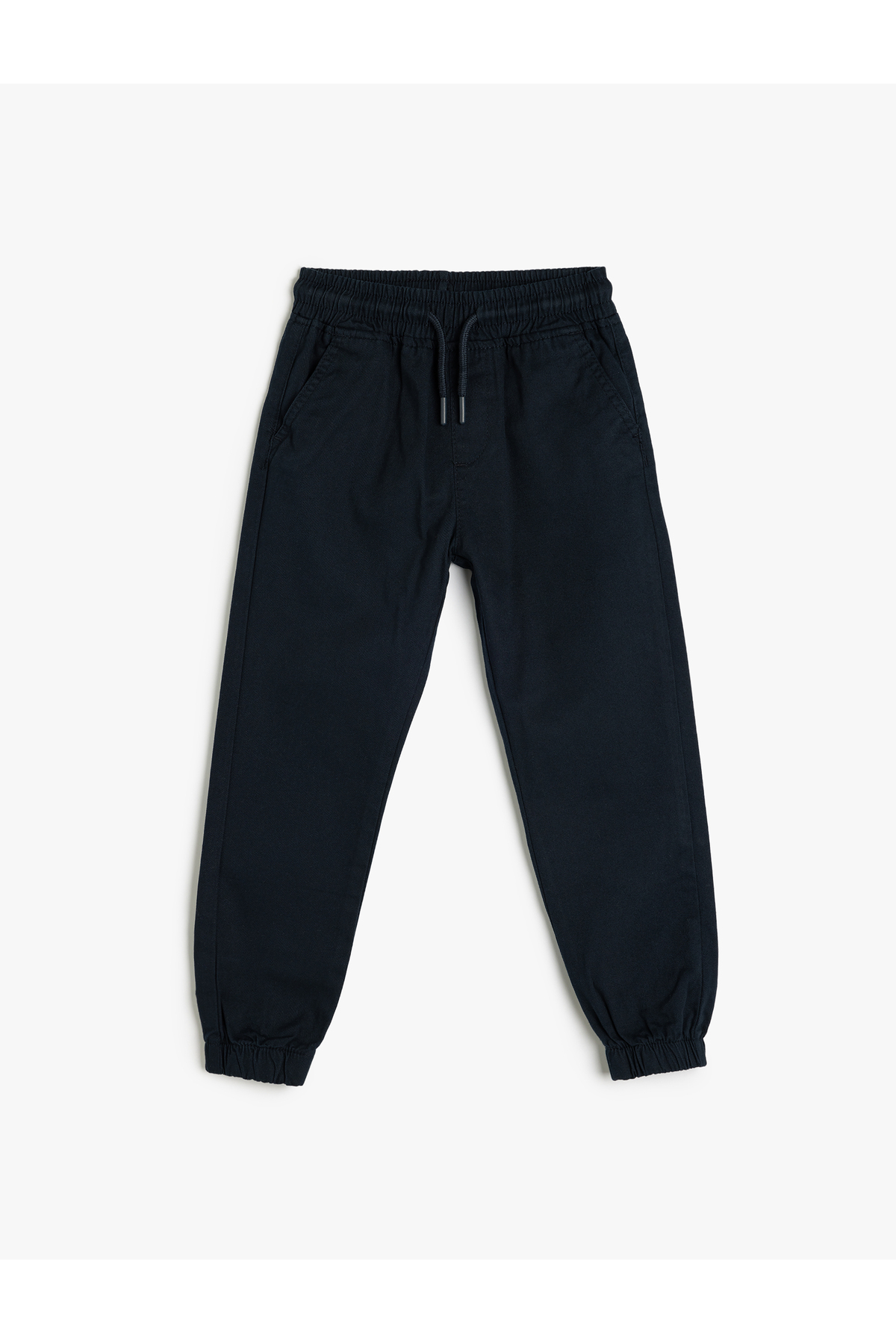 شلوار بچگانه اورجینال کوتون