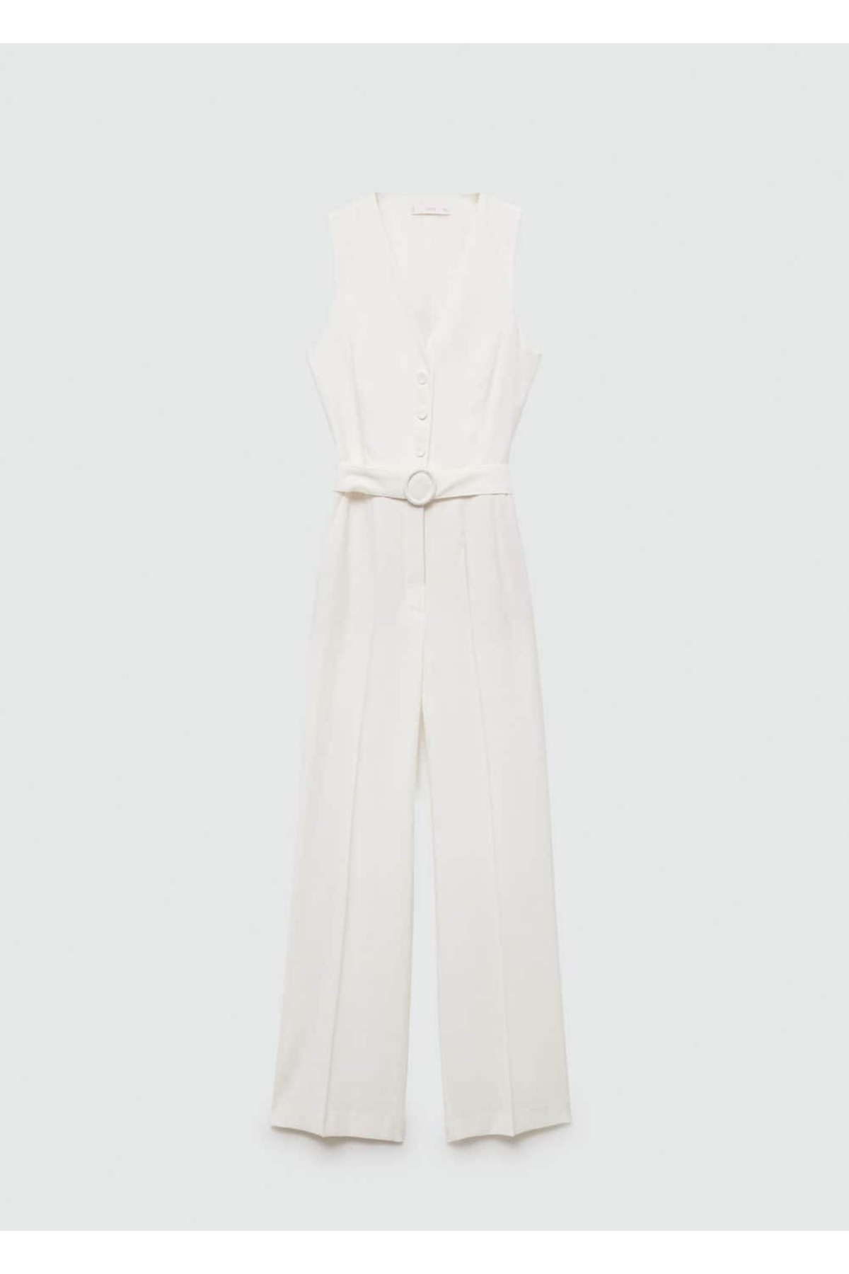 لباس های سرهمی زنانه mango