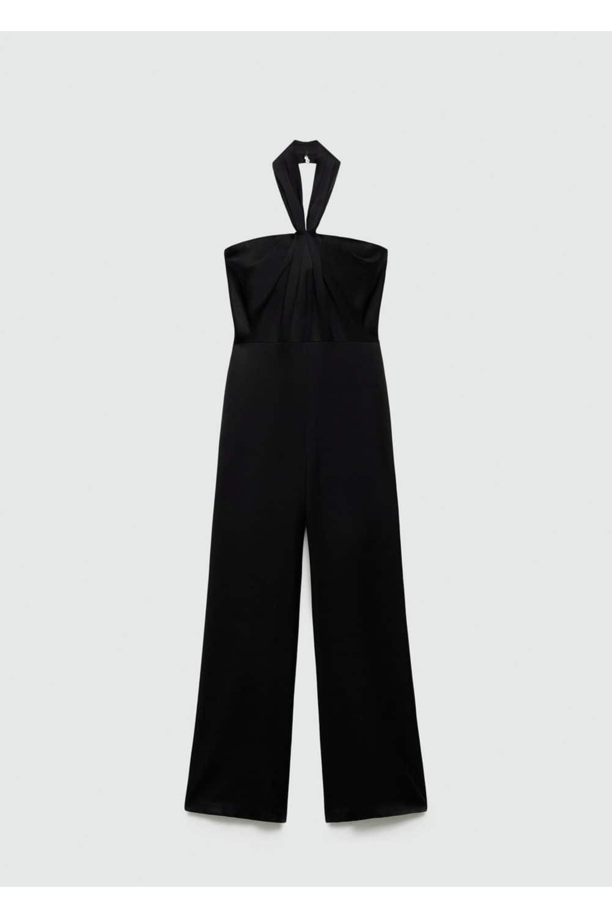 لباس های سرهمی زنانه اورجینال منگو mango