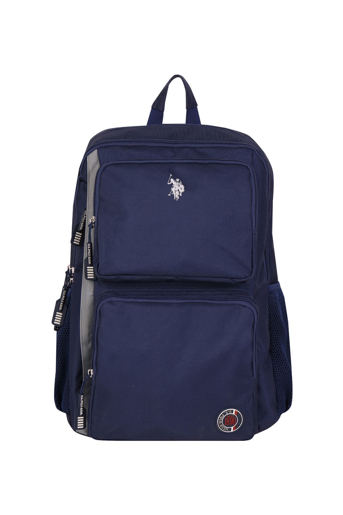 کیف مدرسه u.s.-polo-assn.
