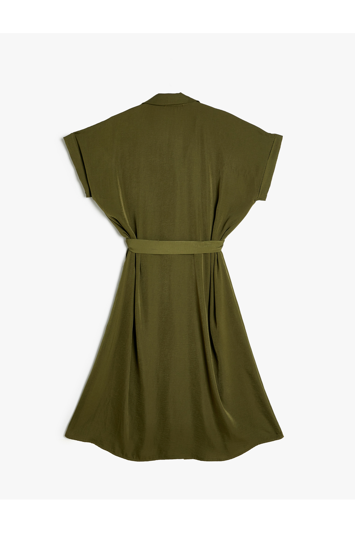 پیراهن  زنانه اورجینال کوتون