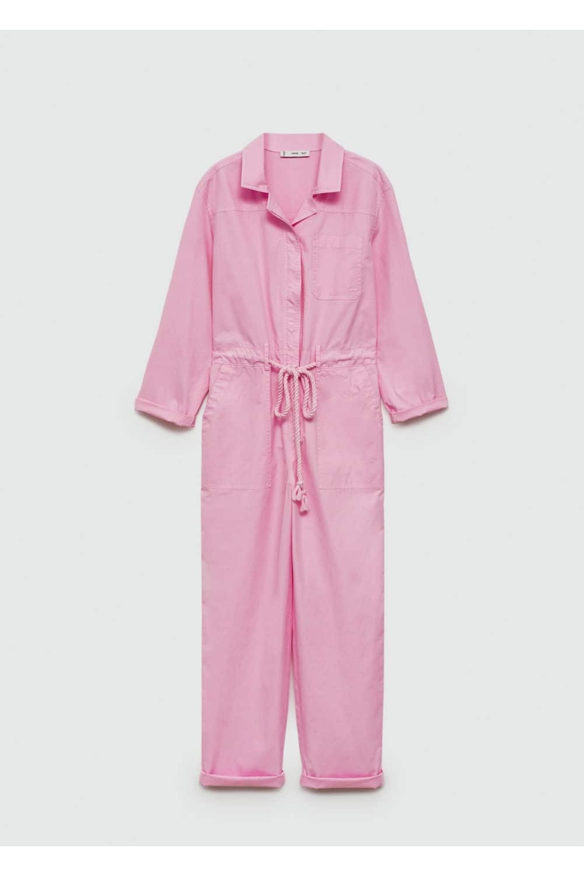 پیراهن زنانه mango