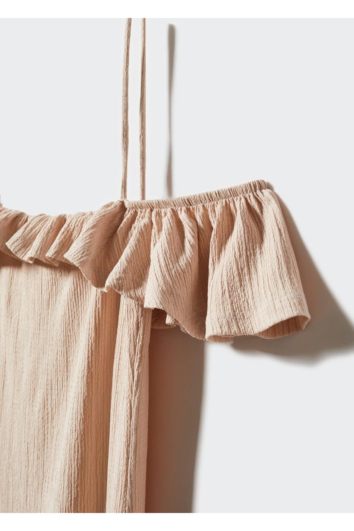 سوییت جامپ زنانه اورجینال منگو