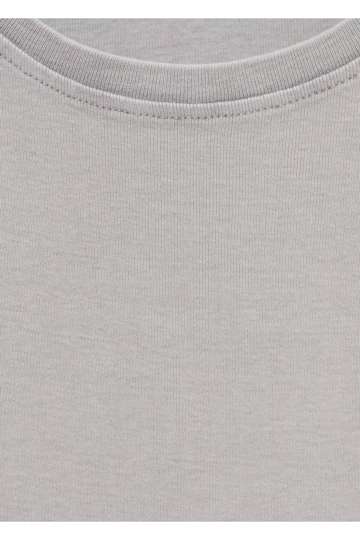 پیراهن  زنانه