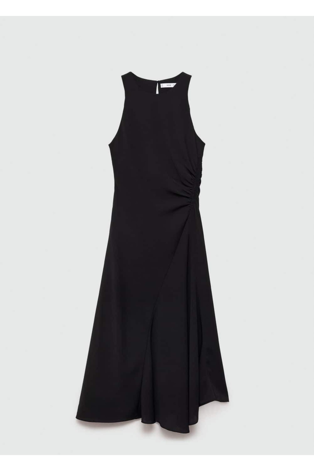 پیراهن  زنانه mango