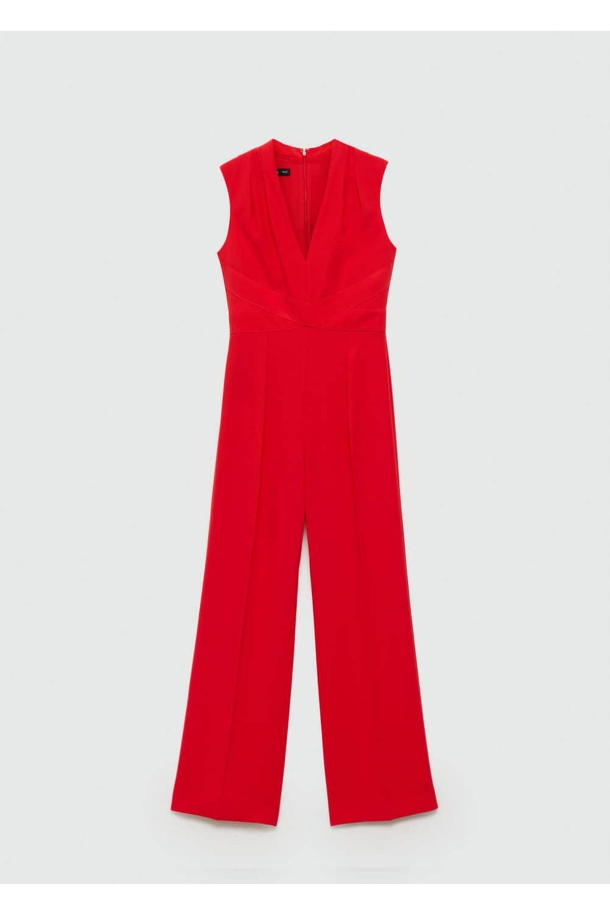 پیراهن  زنانه اورجینال منگو