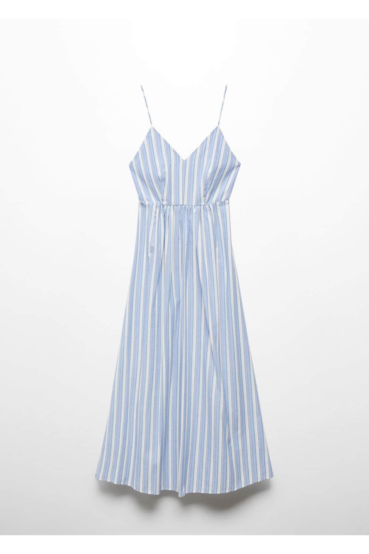 پیراهن  زنانه اورجینال منگو mango