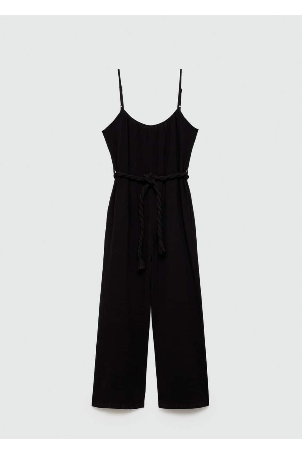 پیراهن  زنانه اورجینال منگو mango