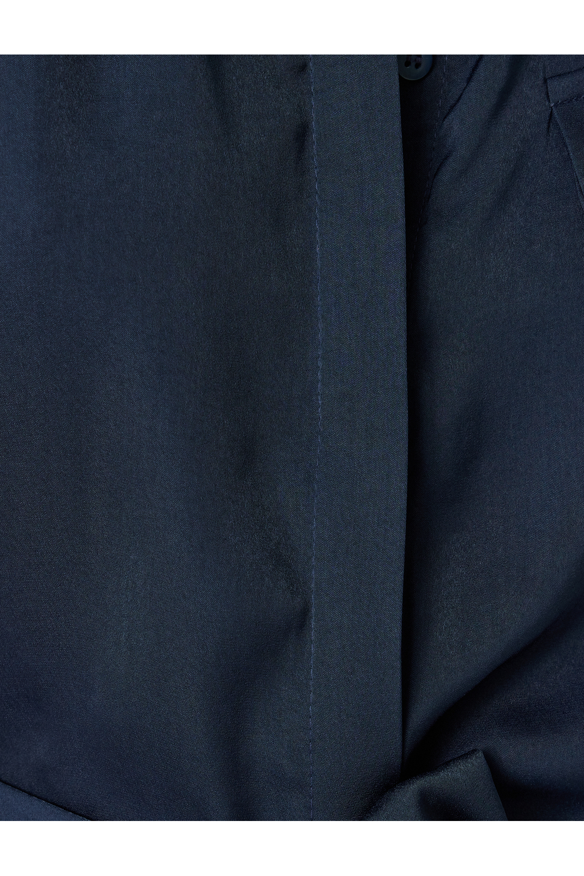 پیراهن  زنانه اورجینال کوتون