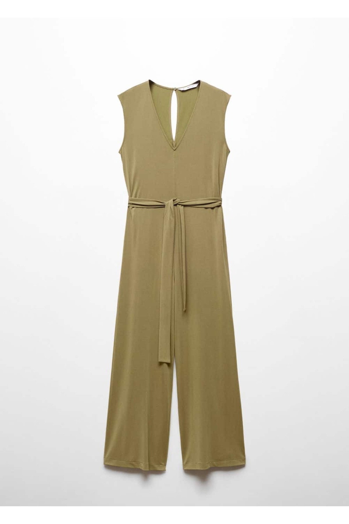 لباس های سرهمی زنانه اورجینال منگو mango