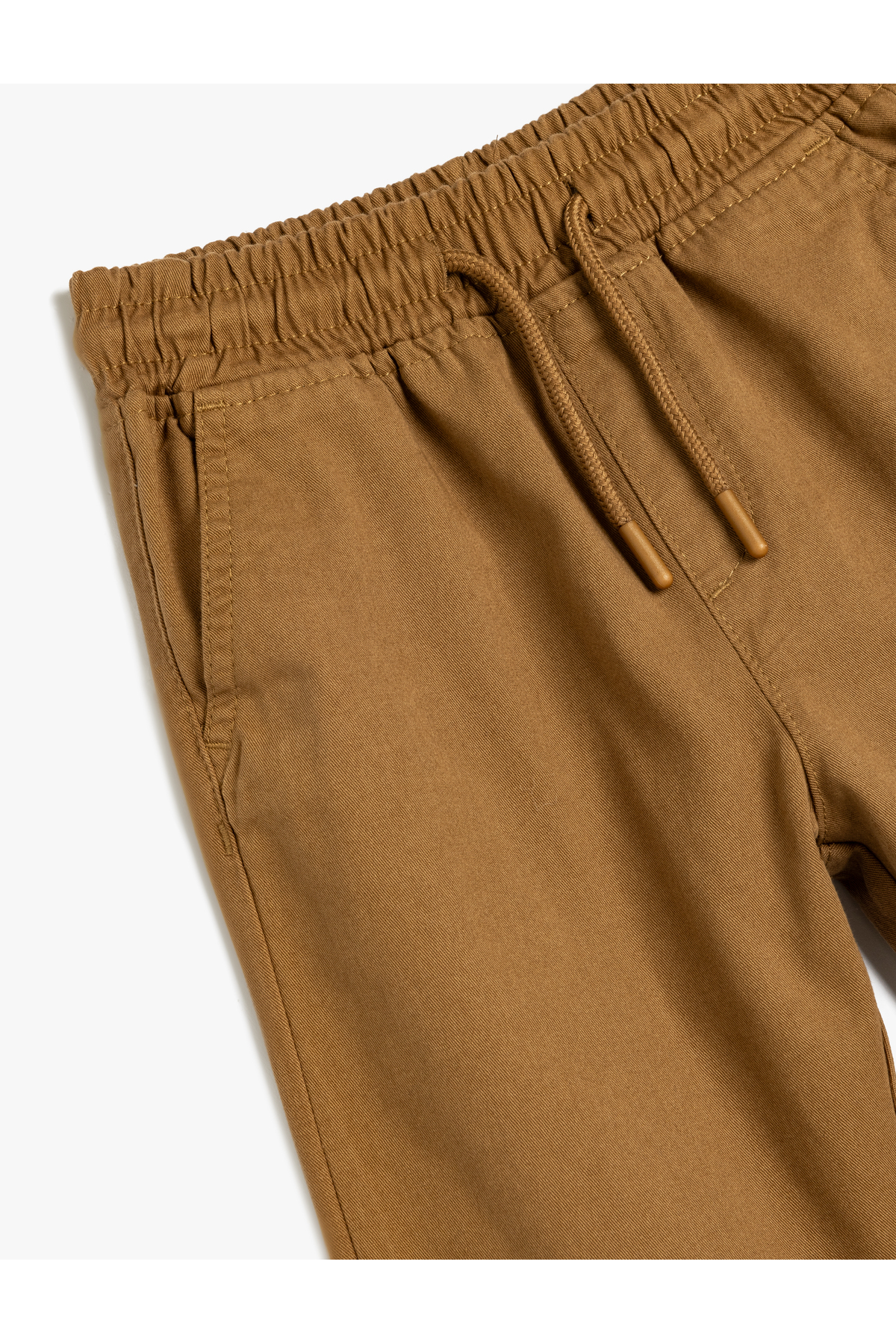 شلوار بچگانه اورجینال کوتون