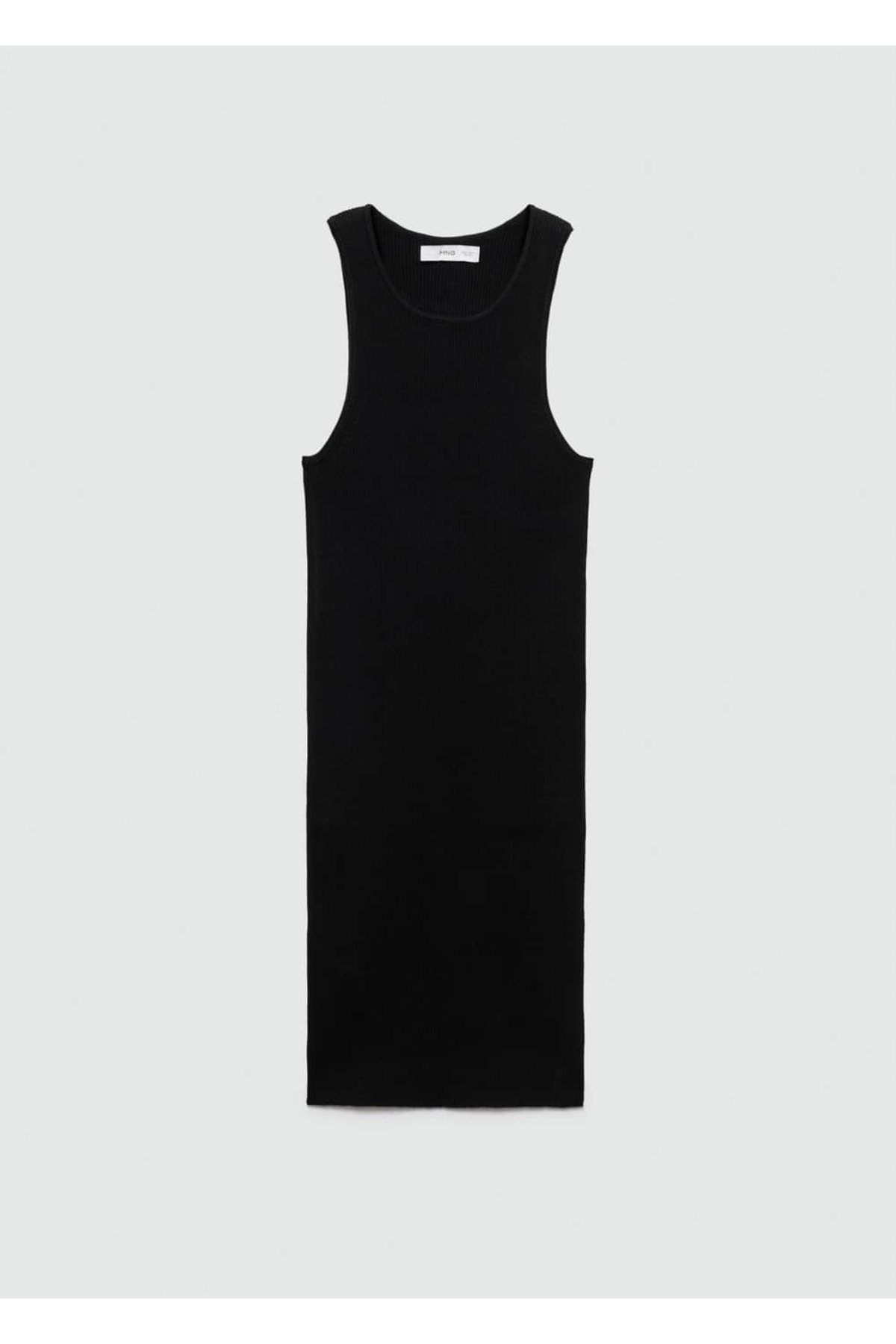 پیراهن زنانه mango