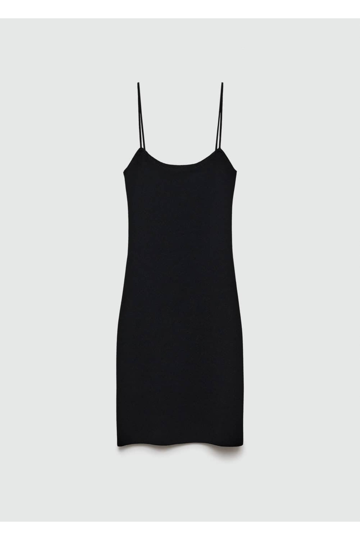 پیراهن زنانه اورجینال منگو mango