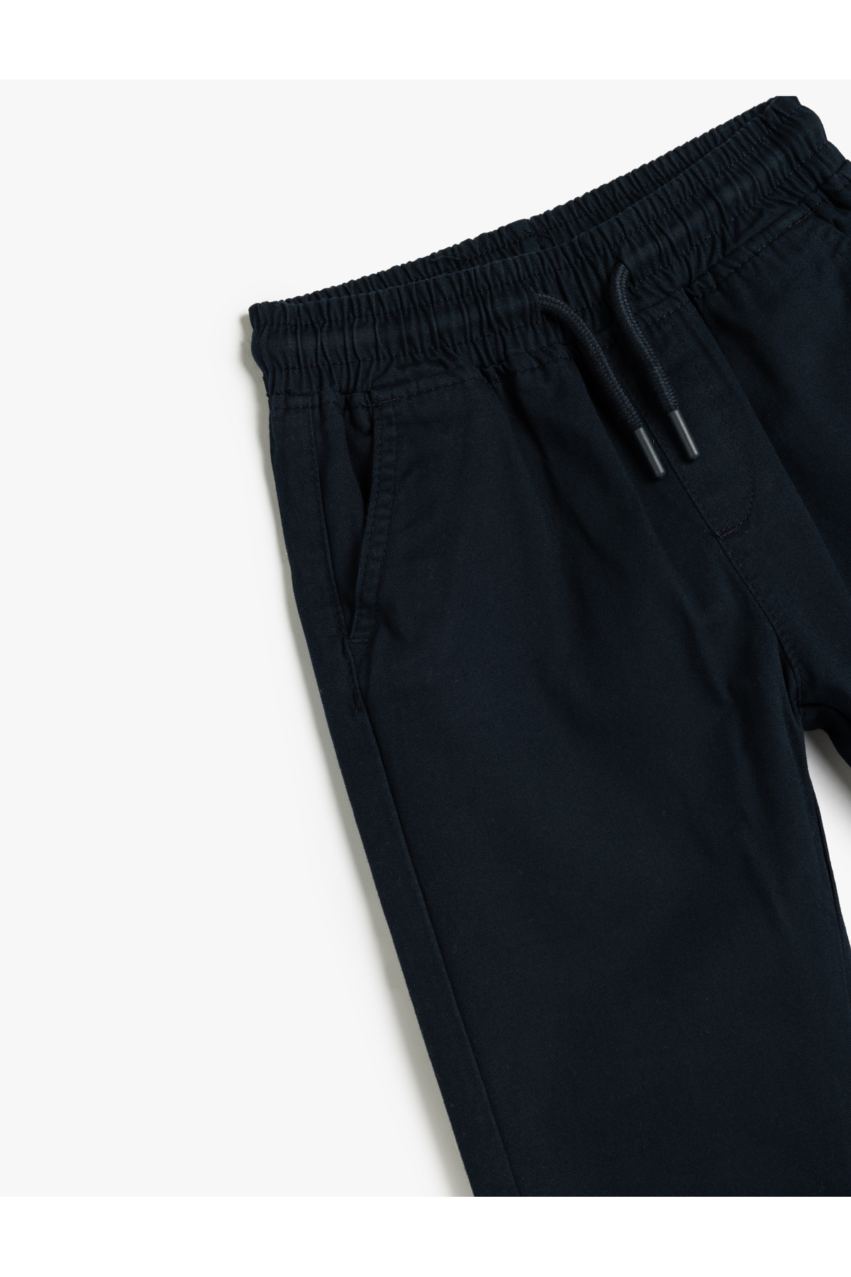 شلوار بچگانه اورجینال کوتون