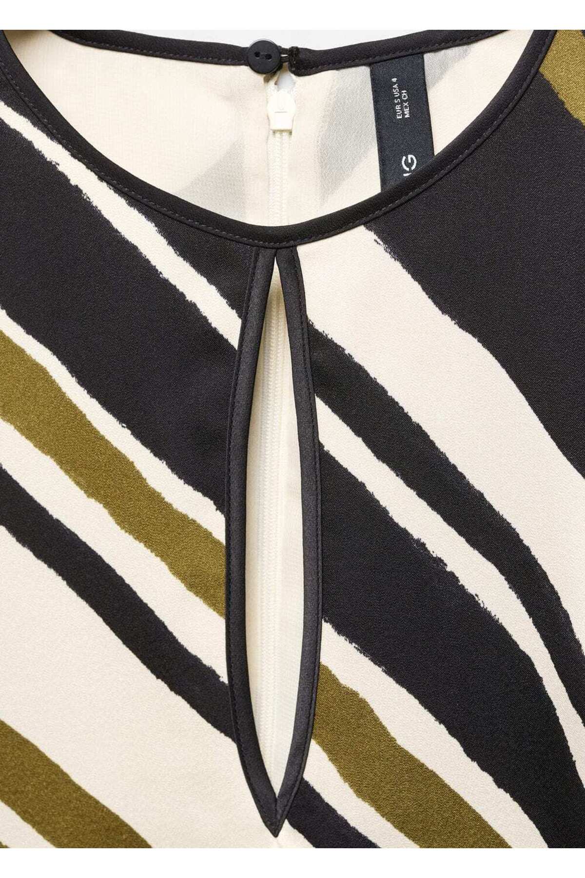 پیراهن  زنانه