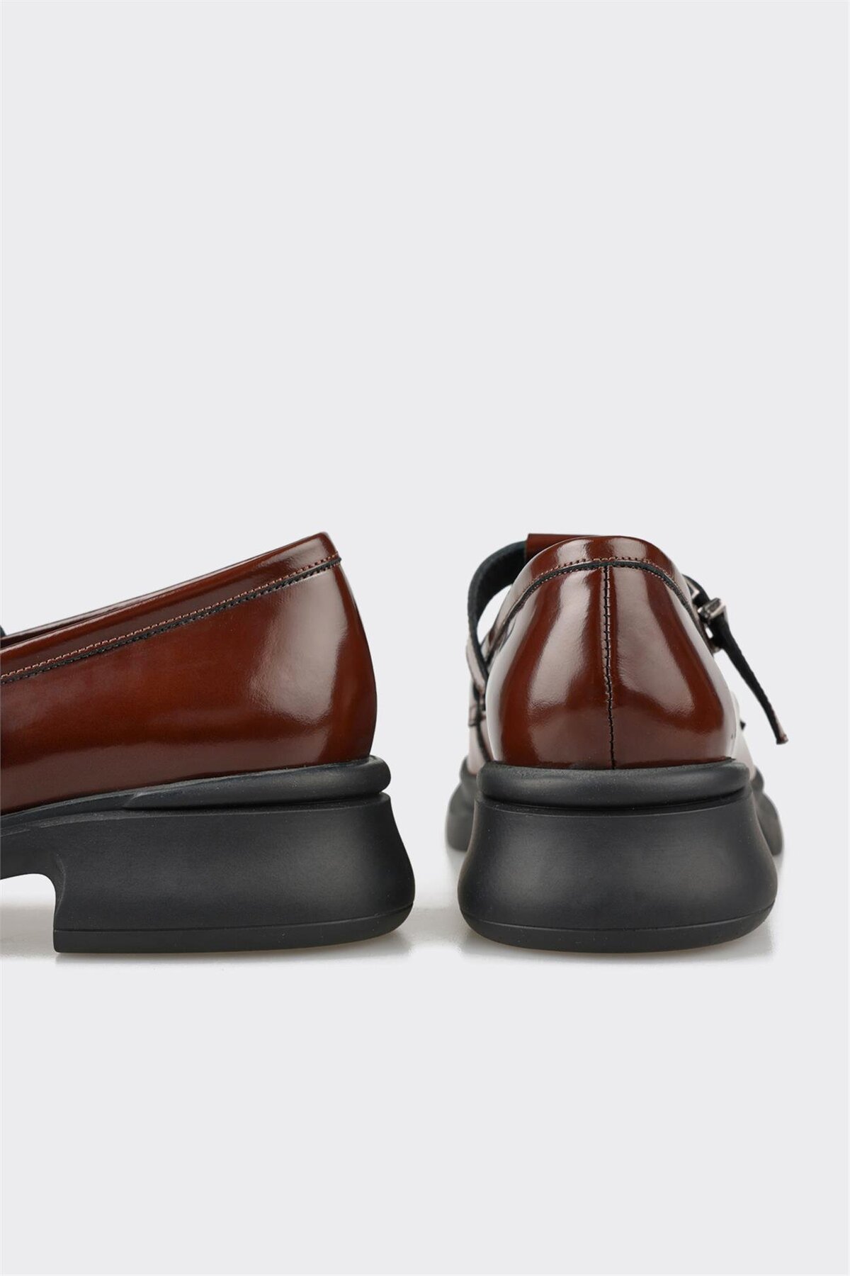 کفش روزمره زنانه اله elle