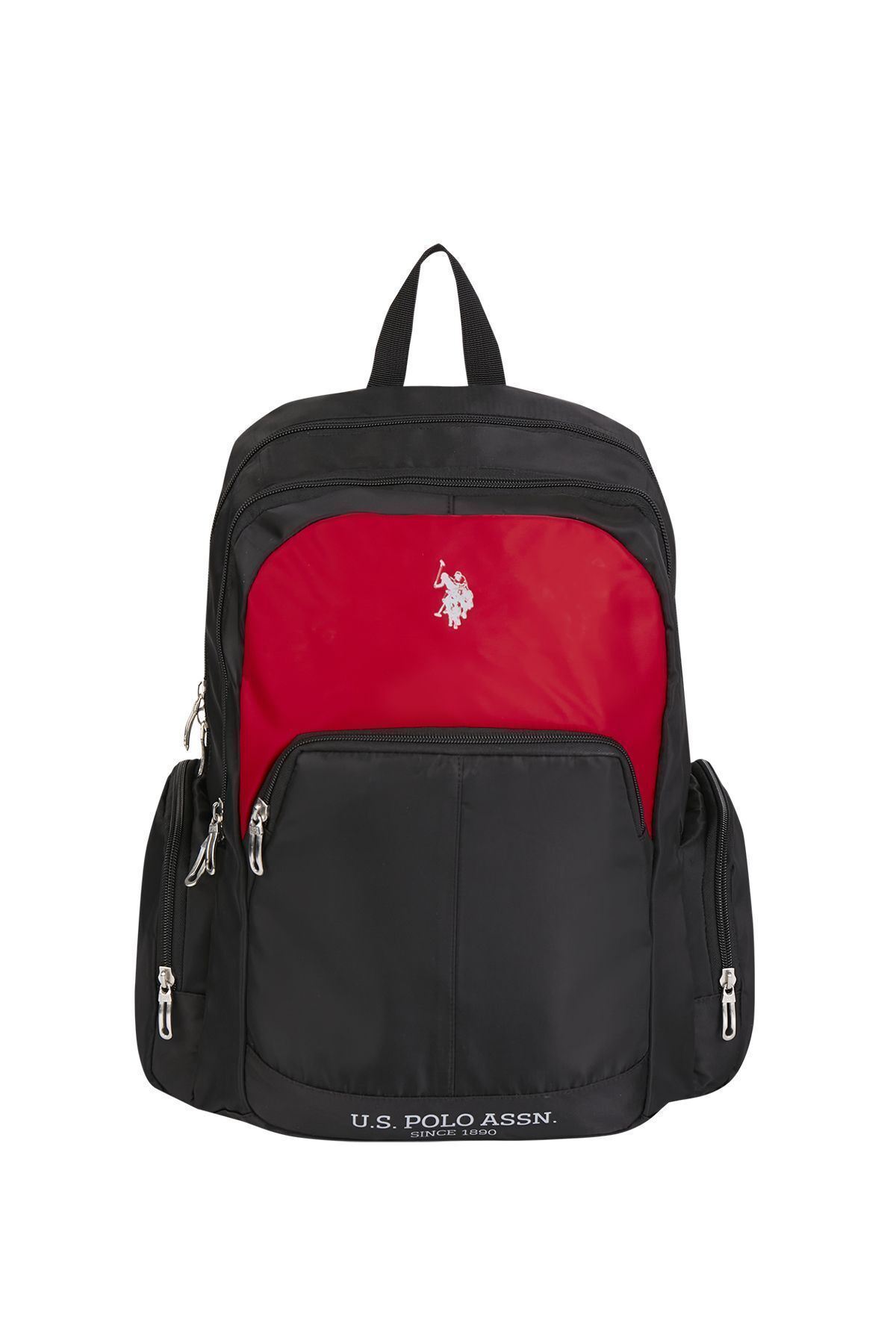کیف مدرسه u.s.-polo-assn.