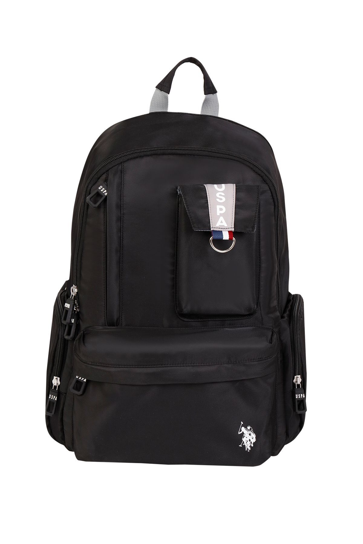 کیف مدرسه u.s.-polo-assn.