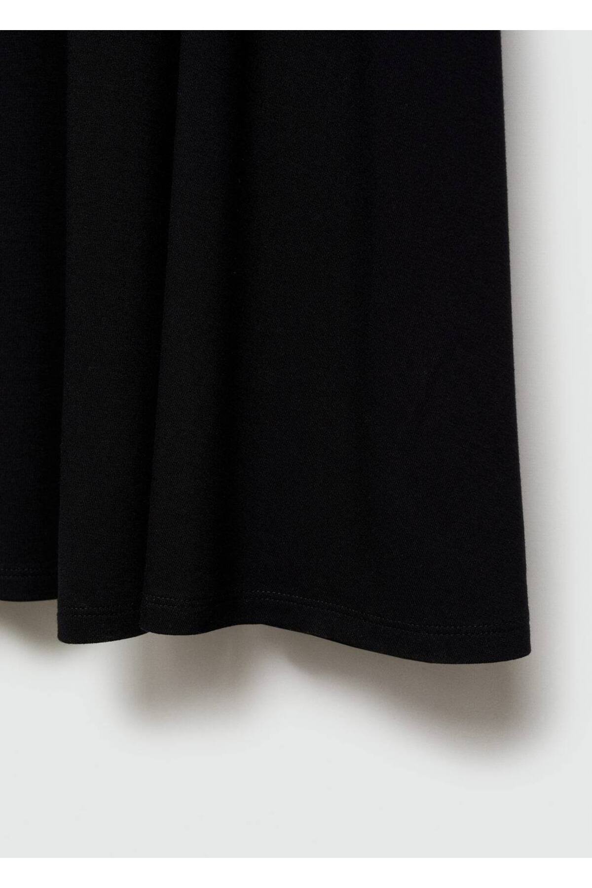 پیراهن زنانه اورجینال منگو mango