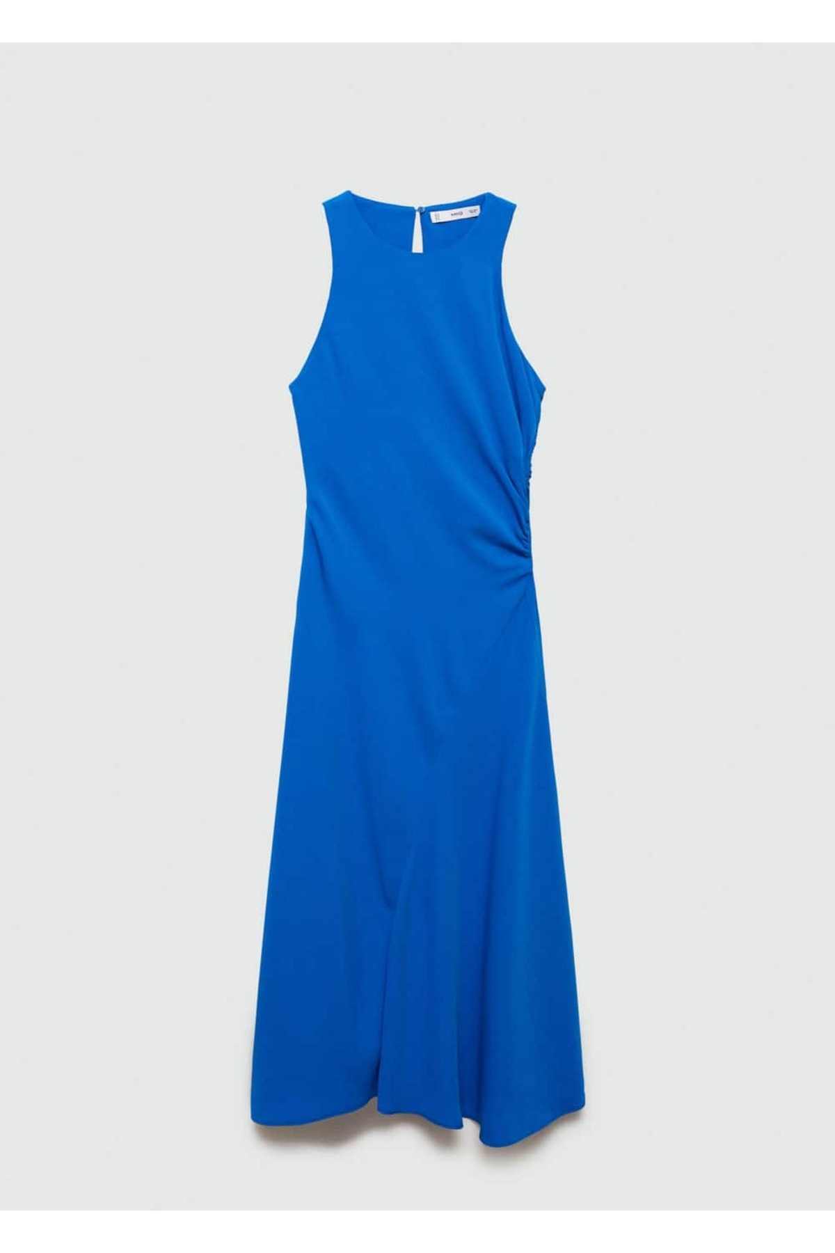 پیراهن زنانه mango