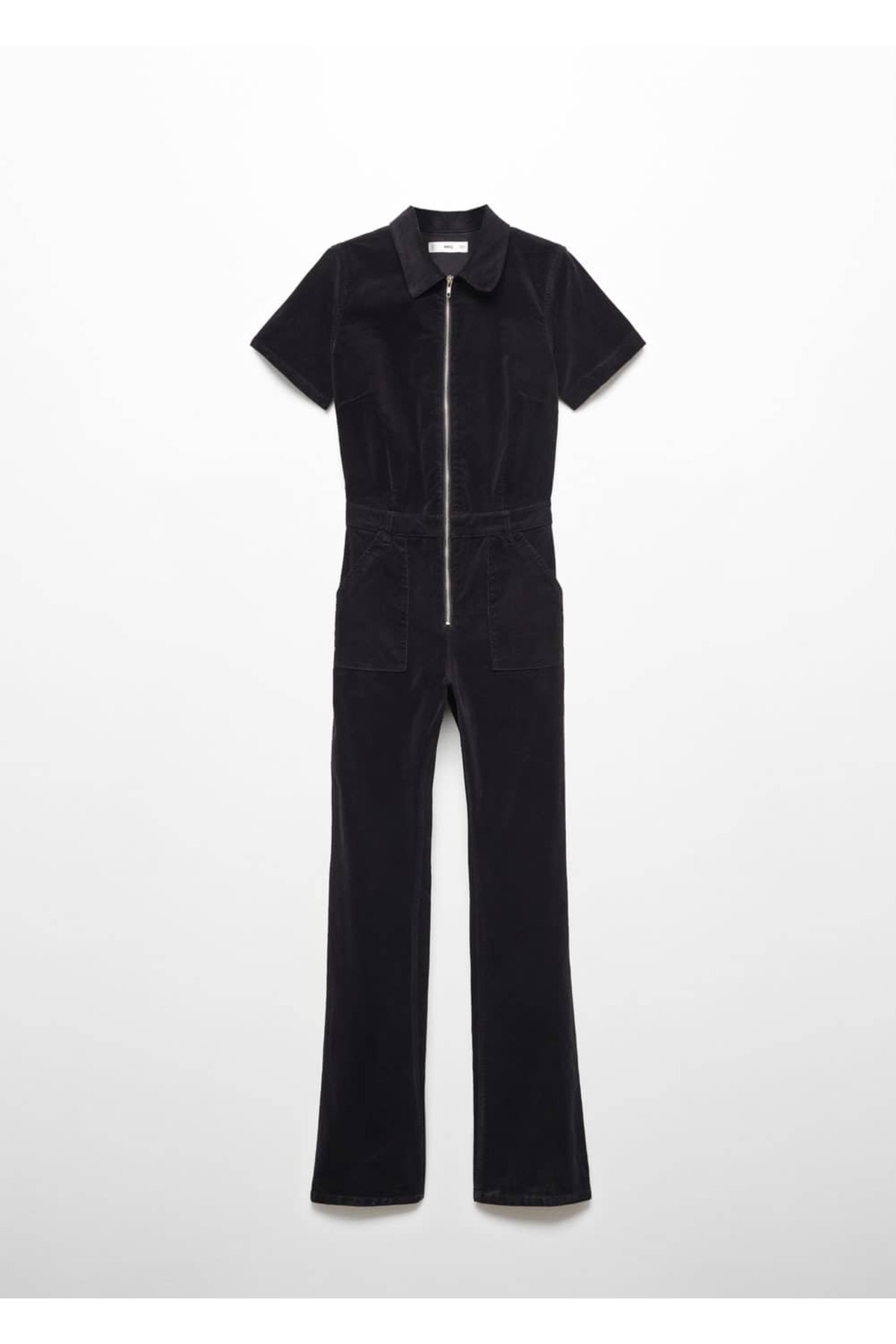 لباس های سرهمی زنانه اورجینال منگو mango