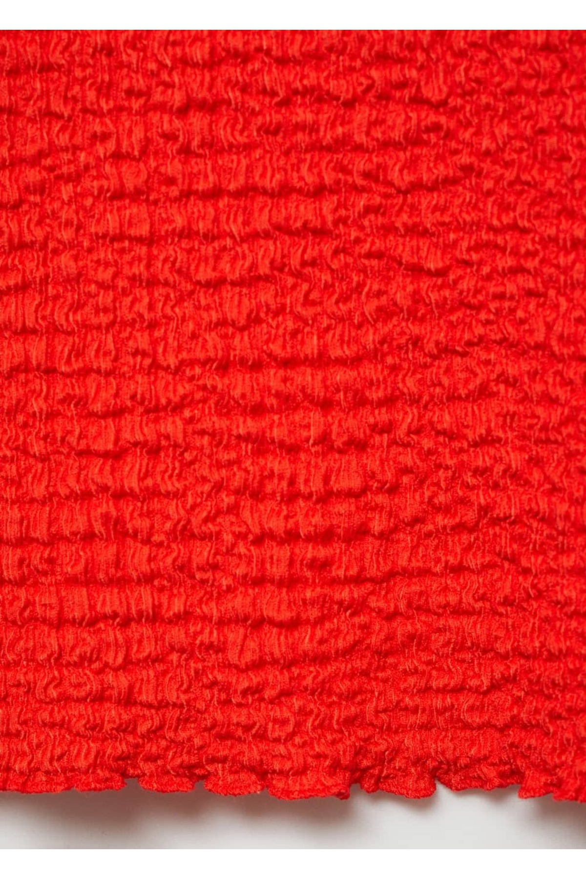 پیراهن  زنانه اورجینال منگو