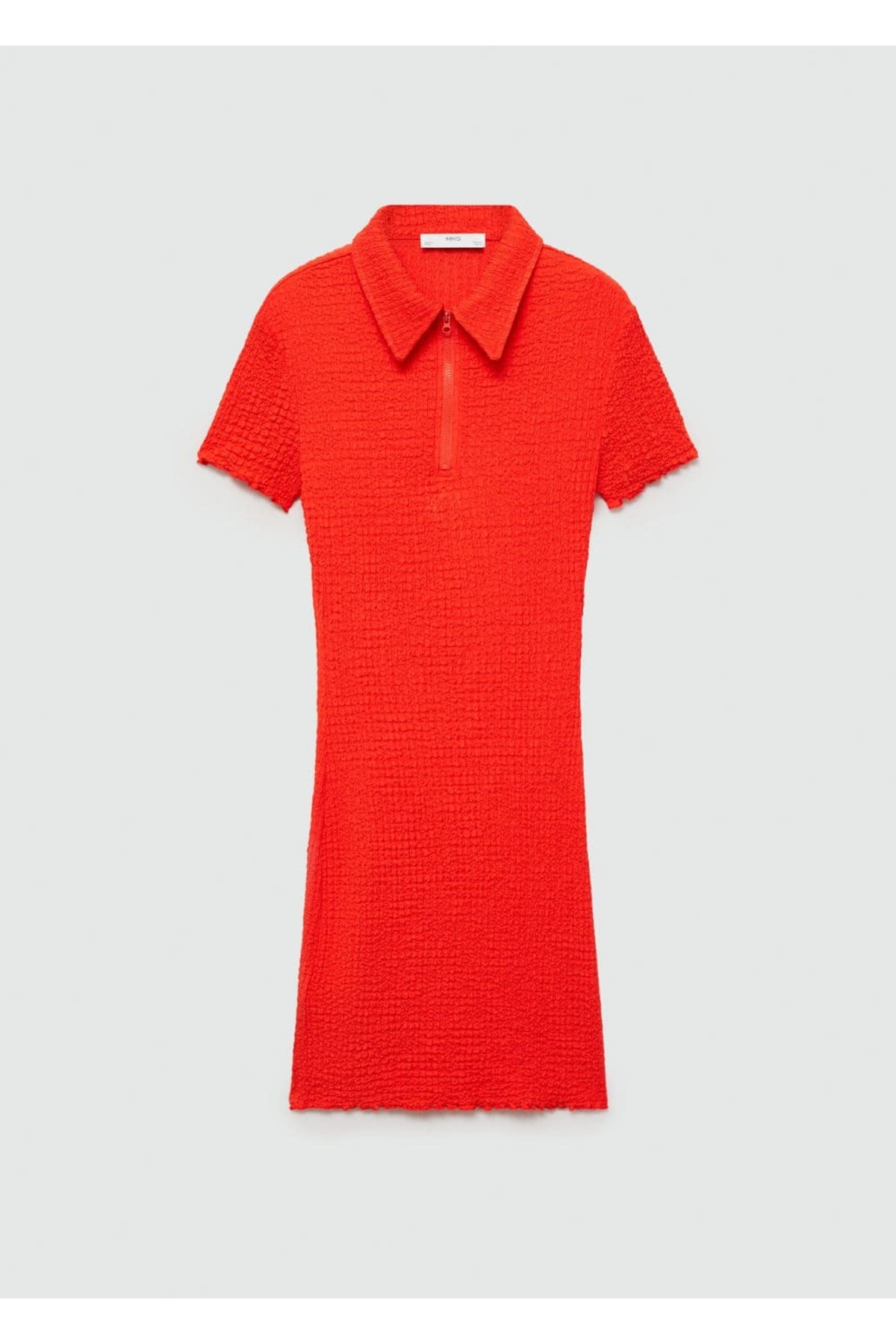 پیراهن  زنانه اورجینال منگو