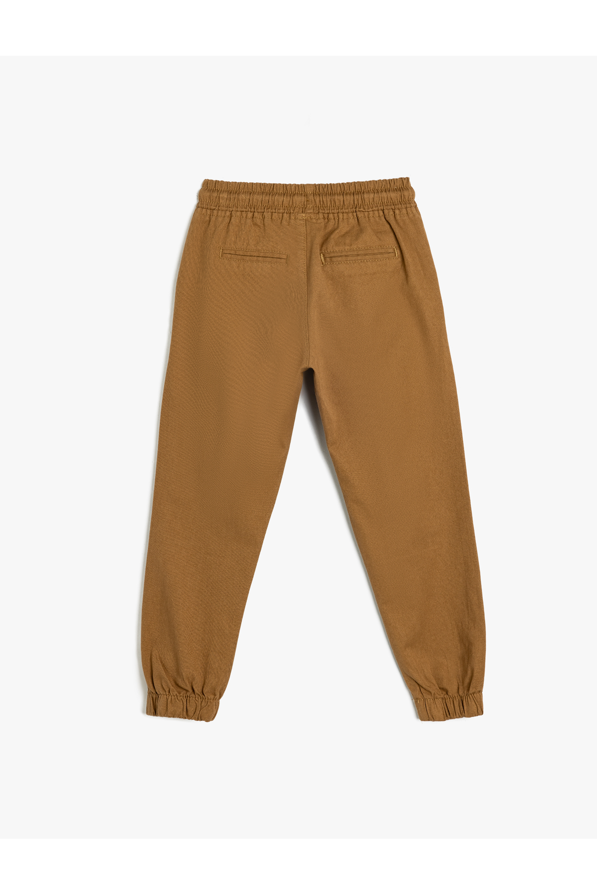 شلوار بچگانه اورجینال کوتون