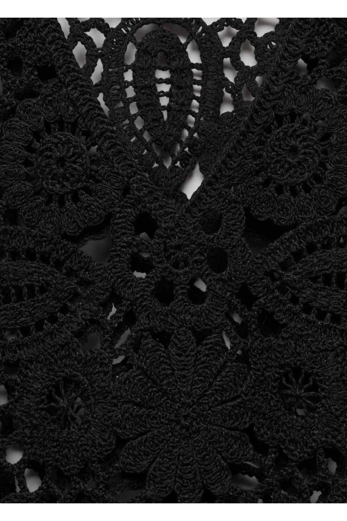 پیراهن  زنانه اورجینال منگو