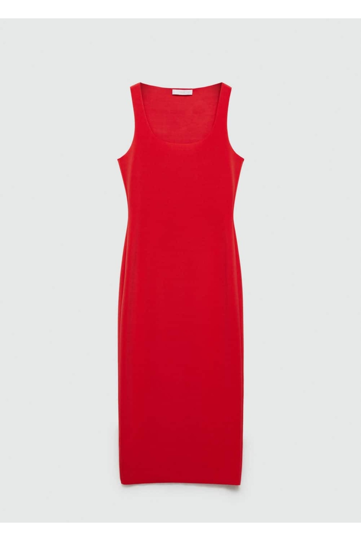 پیراهن  زنانه mango