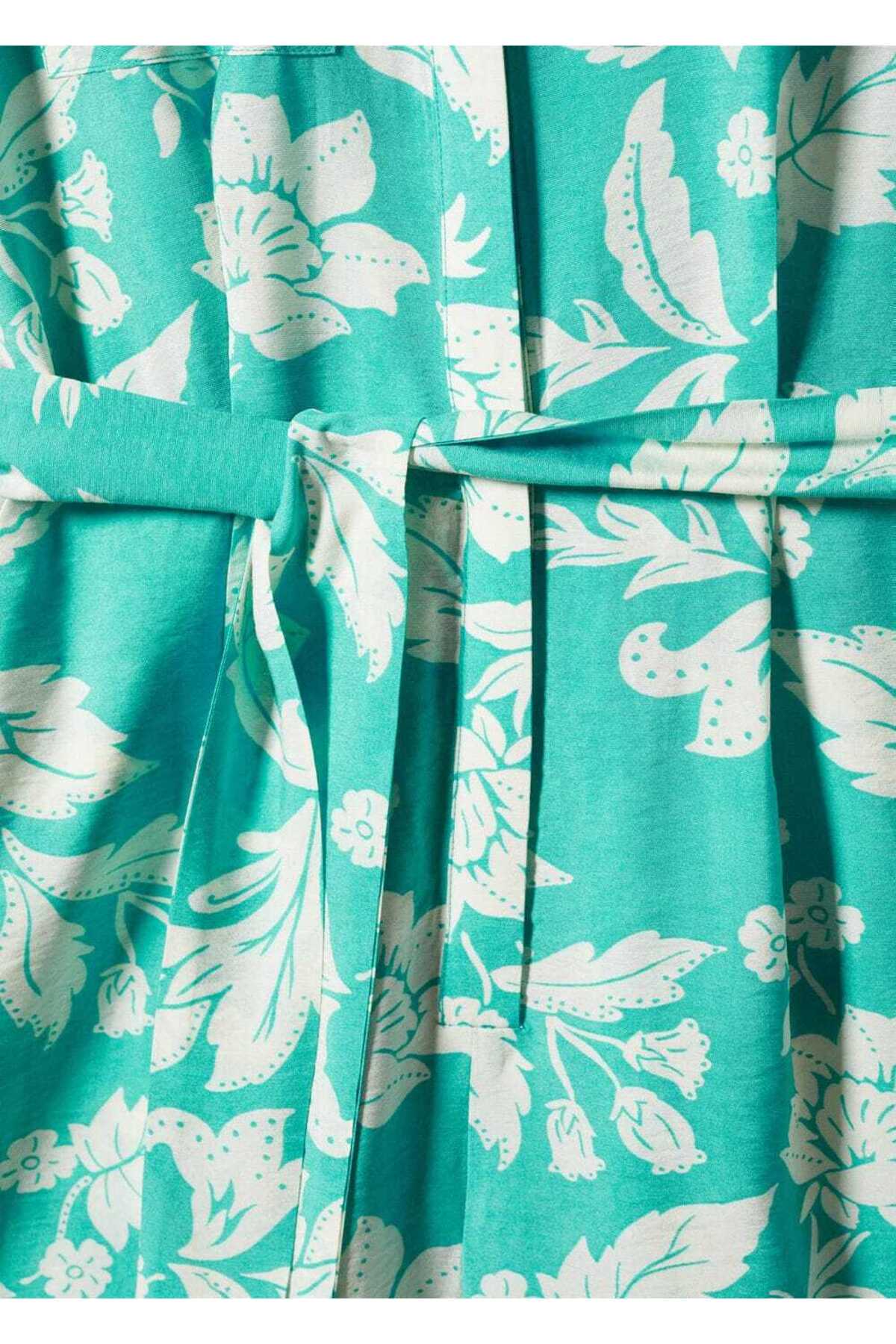 سوییت جامپ زنانه