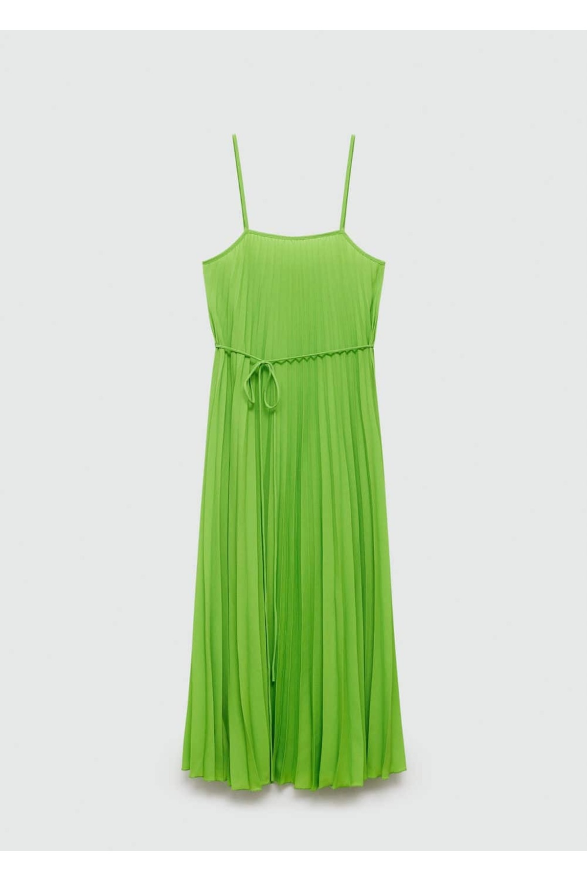 پیراهن زنانه اورجینال منگو mango